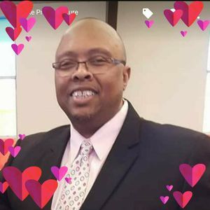 Meet your Posher, Brock